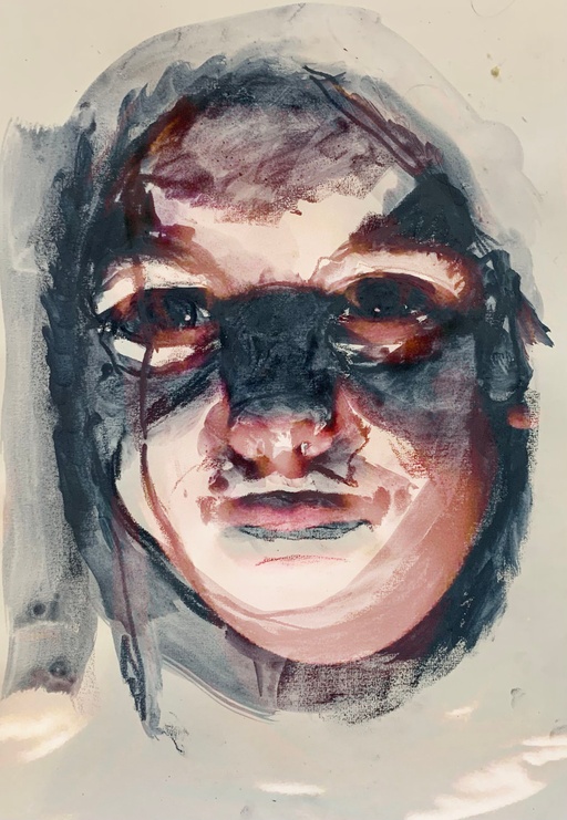 Maristof